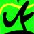 WhazApp von SK