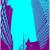 Berlin Twins von JaMy