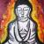 Buddha I von