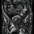 Generation Lost von gdubiel-art
