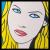 PopArt Nr.: 455 von