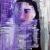 Selbstportrait von