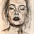 untitled von Lilly Pelz