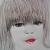 SWEETY von gisela