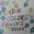 True Colors (1) von juhei