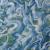 Aqua blau von Thomas Krause