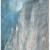 Predigtstuhl (Wilder Kaiser) von Thomas Krause