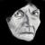 _DSC0041_filtered.jpg von Leon4