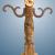 totem von Thomas Krause