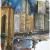Brooklyn Bridge von Thomas Krause