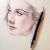 portrait von Yohanna