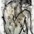 "Recovery" von Jagenholz