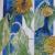 Sonnenblume von Thomas Krause
