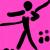 DanceNow von SK