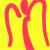 Roter_Phoenix von SK