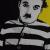 Charlie Chaplin von paulo martin