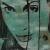 Artistic WoodTransfer JOLIE von paulo martin