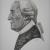 Wilhelm Friedemann Bach von Remigius Sappa