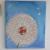 Pusteblume von