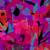 PinkPoppy von isArt