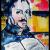 Melanchthon von Ric