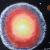 Supernova von