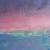 Lichter am Horizont von M(I)R