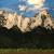 watzmann king and his family von PaintingFlower