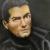Falco von