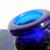 blue turn von SK