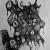 Linecosis von Jonny