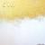 Golden Branches I von