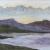 Landschaft von