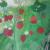 Erdbeeren von Talia