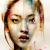 Asian Girl von
