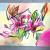 Flowers von Charline