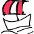 Boot von SK