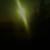 flashangel von SK