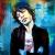 Mick Jagger von