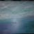 Nordsee-Smaragd von