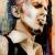 David Bowie von