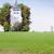 Wasserturm - OD von