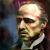 The Godfather von