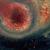 Universum von Paul