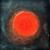 Sonne von Paul