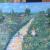 Sommer von Neshka