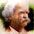 Mark Twain von