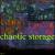 chaotic storage von Orfeu de SantaTeresa
