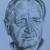 Hans Moser von steppenwolf