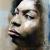 Nina Simone von